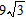 <strong>Use the distributive property to help simplify the expression. </strong> A) B) C) D) E)