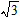 <strong>Use the distributive property to help simplify the expression. </strong> A) B) C) D) E)