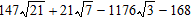 <strong>Find the following product and express your answer in simplest radical form. </strong> A) B) C) D) E)