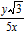 <strong>Simplify the expression. Assume that all variables represent positive numbers. </strong> A) B) C) D)
