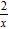 <strong>Simplify the expression. Assume that all variables represent positive numbers. </strong> A) B) C) D) E)