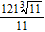 <strong>Perform the division by rationalizing the denominator and simplifying. </strong> A) B) C) D) E)