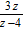 <strong>Rationalize the denominator and simplify. The variable represents a positive real number. </strong> A) B) C) D) E)