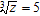 <strong>Solve the equation. Check all solutions. </strong> A) 125 B) 250 C) 5 D) 123 E) no solution