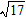 <strong>Find the distance between points P and Q , where P (2, 6) and Q (-1, -10).</strong> A) B) C) D) E)
