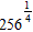 <strong>Simplify the expression. </strong> A) B) C) D) E)