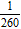 <strong>Simplify the expression. </strong> A) B) C) D) E)