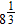 <strong>Evaluate the expression. </strong> A) B) C) D) E) not real