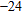 <strong>Evaluate the expression. </strong> A) B) C) D) E) not real