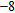 <strong>Evaluate the expression. </strong> A) B) C) D) E) not real