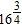 <strong>Simplify: </strong> A) 2 B) 74 C) 8 D) 28