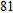 <strong>Simplify: </strong> A) B) C) not a real number D)