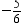 <strong>Simplify the expression. </strong> A) B) C) D) E)