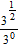 Perform the operation. Do not use negative exponents in the answer.  