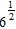 <strong>Perform the operation. Do not use negative exponents in the answer. </strong> A) B) C) D) E)