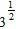 <strong>Perform the operation. Do not use negative exponents in the answer. </strong> A) B) C) D) E)