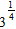 <strong>Perform the operation. Do not use negative exponents in the answer. </strong> A) B) C) D) E)
