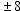 <strong>Use the square root method to solve the equation. </strong> A) B) C) D) E)