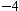 <strong>Use the square root method to solve the equation. </strong> A) B) C) D) E)