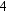<strong>Use the square root method to solve the equation. </strong> A) B) C) D) E)