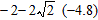 <strong>Solve the equation. </strong> A) B) C) D) E)