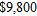 <strong>When a wholesaler sells CD players, the revenue is . How many CD players would the wholesaler have to sell to receive ?</strong> A) CD players B) CD players C) CD players D) CD players E) CD players