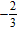 <strong>Use the factoring method to solve the equation. </strong> A) , B) , C) , D) , E) ,