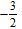 <strong>Use the factoring method to solve the equation. </strong> A) , B) , C) , D) , E) ,