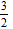 <strong>Use the factoring method to solve the equation. </strong> A) , B) , C) , D) , E) ,