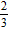 <strong>Use the factoring method to solve the equation. </strong> A) , B) , C) , D) , E) ,