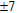 <strong>Factor the trinomial square and use the square root method to solve the equation. </strong> A) B) C) D) E)