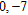 <strong>Factor the trinomial square and use the square root method to solve the equation. </strong> A) B) C) D) E)