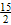 <strong>Complete the square and factor the resulting perfect-square trinomial. </strong> A) ( 8 t + ) B) ( 8 t - ) C) ( 8 t + ) D) ( 8 t - )