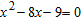<strong>Solve the equation by completing the square. </strong> A) , B) , C) , D) , E) ,