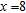 <strong>Solve the equation by completing the square. </strong> A) , B) , C) , D) , E) ,