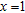 <strong>Solve the equation by completing the square. </strong> A) , B) , C) , D) , E) ,