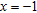 <strong>Solve the equation by completing the square. </strong> A) , B) , C) , D) , E) ,