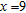 <strong>Solve the equation by completing the square. </strong> A) , B) , C) , D) , E) ,