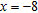 <strong>Solve the equation by completing the square. </strong> A) , B) , C) , D) , E) ,