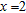 <strong>Solve the equation by completing the square. </strong> A) , B) , C) , D) , E) ,