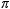 <strong>The area of a circle is numerically equal to 8 times the circumference of the circle. Find the length of a radius of the circle.</strong> A) 16 B) 17 C) 16 D) 15 E) 8