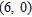 <strong>Find the vertex of the graph of the equation. Do not draw the graph. </strong> A) B) C) D)