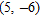 <strong>Find the vertex of the graph of the equation. Do not draw the graph. </strong> A) B) C) D)