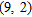 <strong>Find the vertex of the graph of the equation. Do not draw the graph. </strong> A) B) C) D)