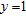 <strong>Determine the vertex and axis of symmetry for .</strong> A) vertex: ; axis: B) vertex: ; axis: C) vertex: ; axis: D) vertex: ; axis: