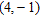 <strong>Determine the vertex and axis of symmetry for .</strong> A) vertex: ; axis: B) vertex: ; axis: C) vertex: ; axis: D) vertex: ; axis: