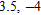 <strong>Use a graphing calculator to solve the equation. If an answer is not exact, give the result to the nearest hundredth. </strong> A) B) C) D)