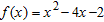 <strong>Find the minimum point of the graph of .</strong> A) B) C) D)
