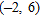 <strong>Find the minimum point of the graph of .</strong> A) B) C) D)