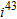 <strong>Simplify the expression. </strong> A) B) C) D)